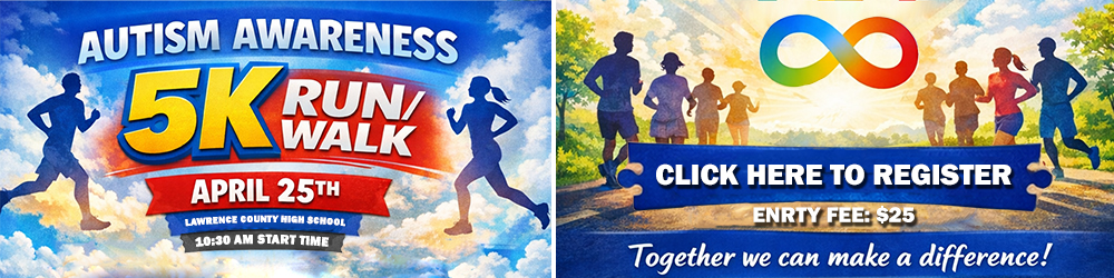 Biggest Loser Banner